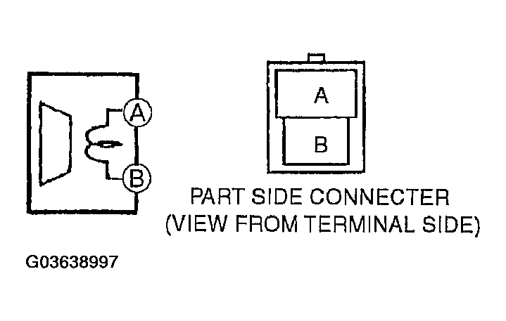 G03638997