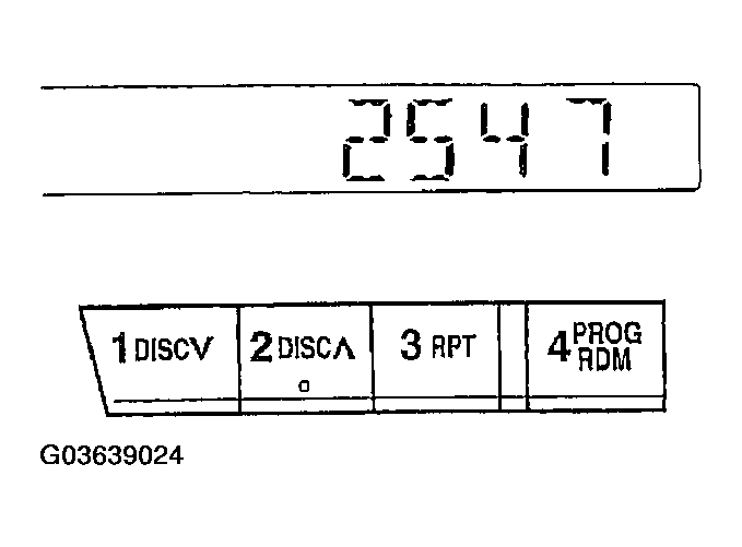 G03639024