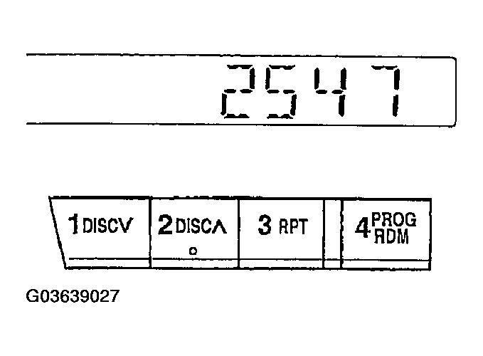 G03639027