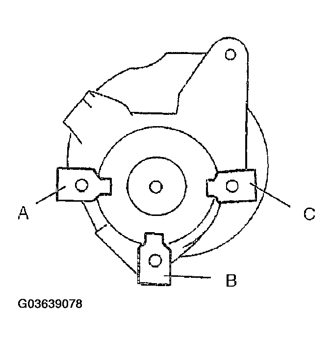 G03639078