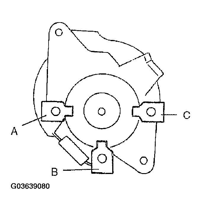 G03639080