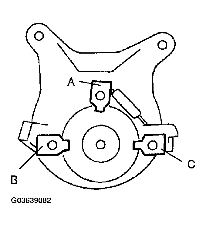 G03639082