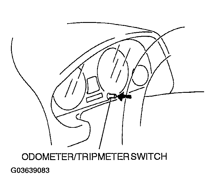 G03639083