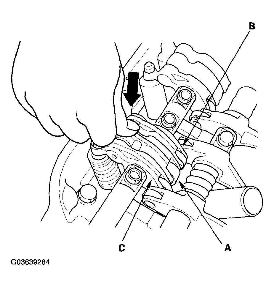 G03639284
