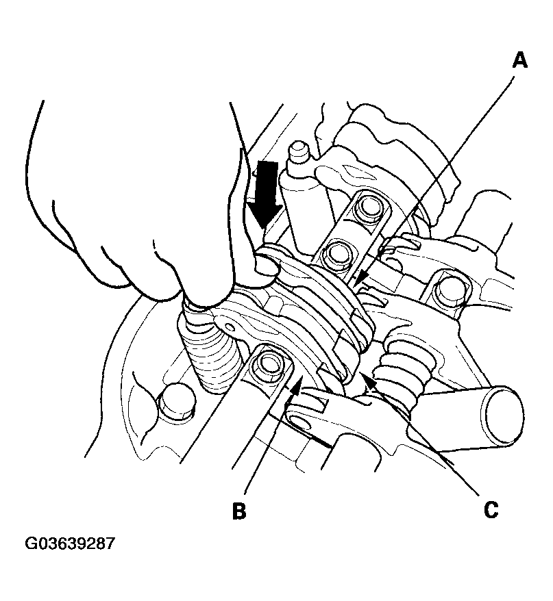 G03639287