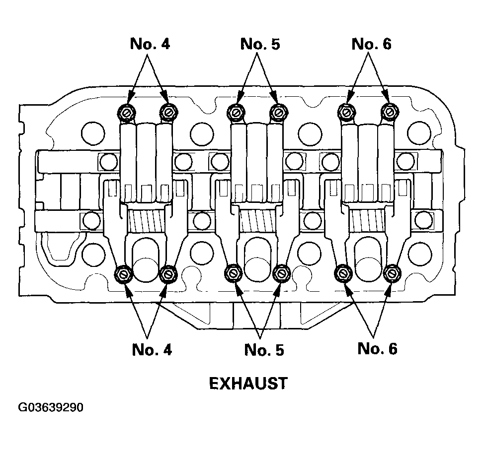 G03639290
