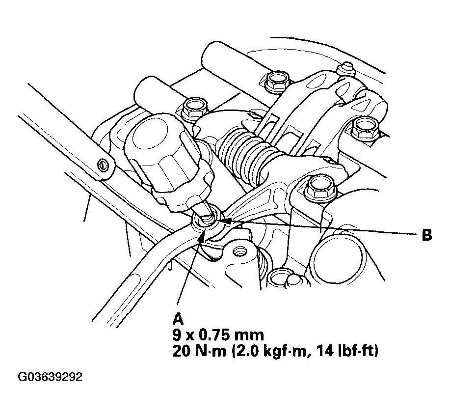 G03639292