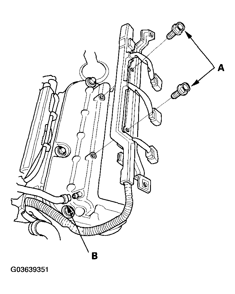 G03639351