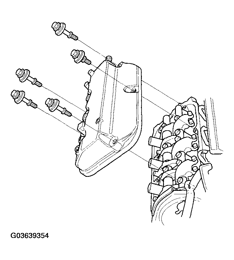 G03639354