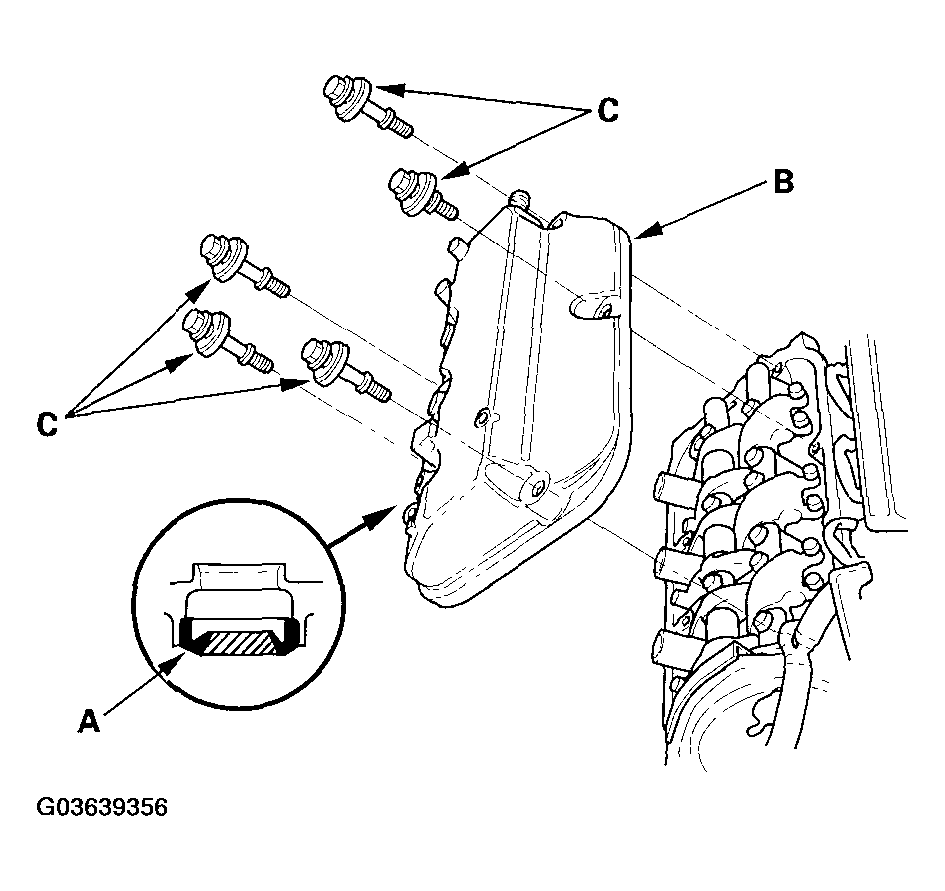 G03639356