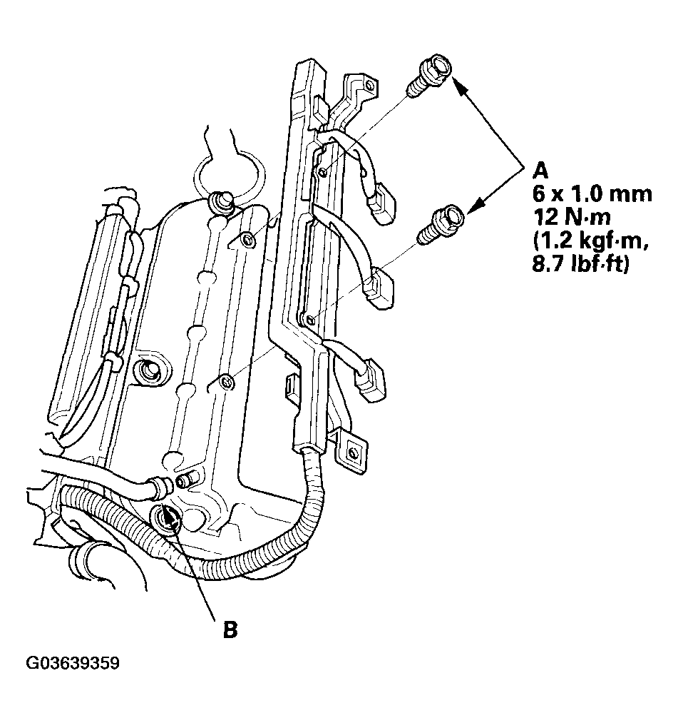 G03639359