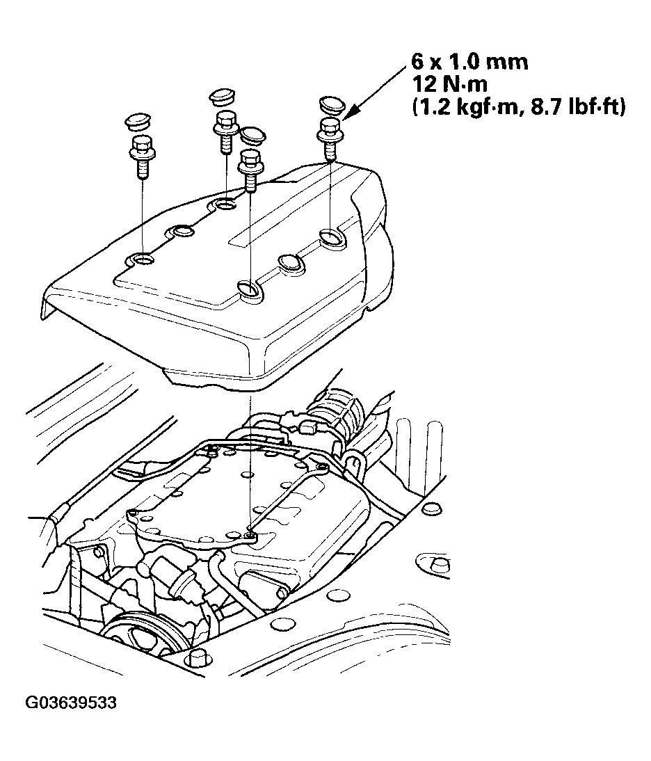 G03639533