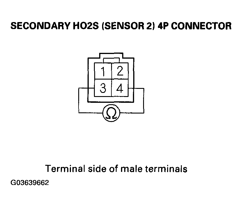 G03639662