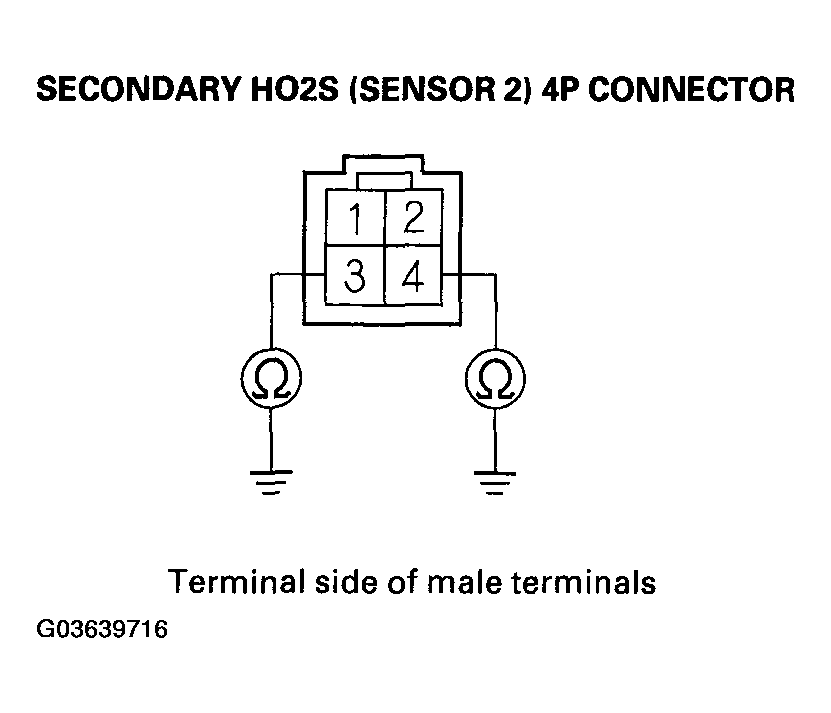 G03639716