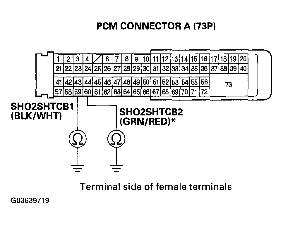 G03639719