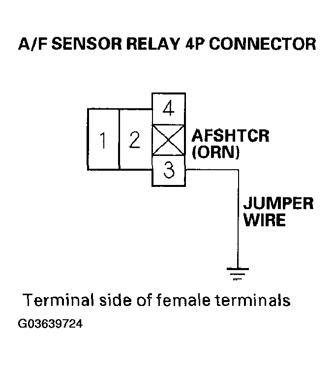 G03639724