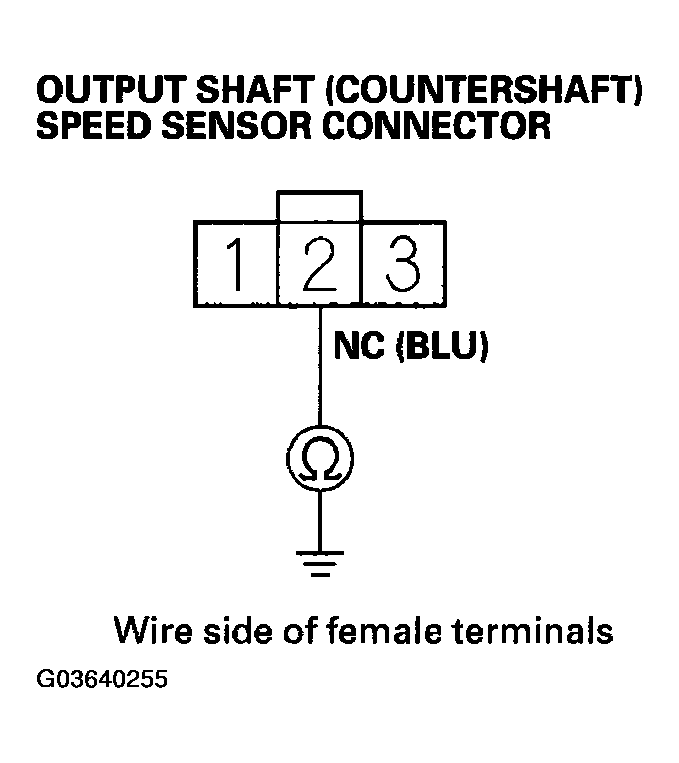 G03640255