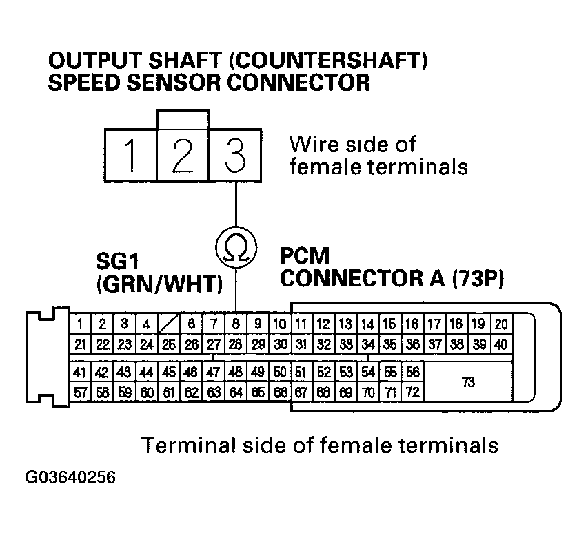 G03640256