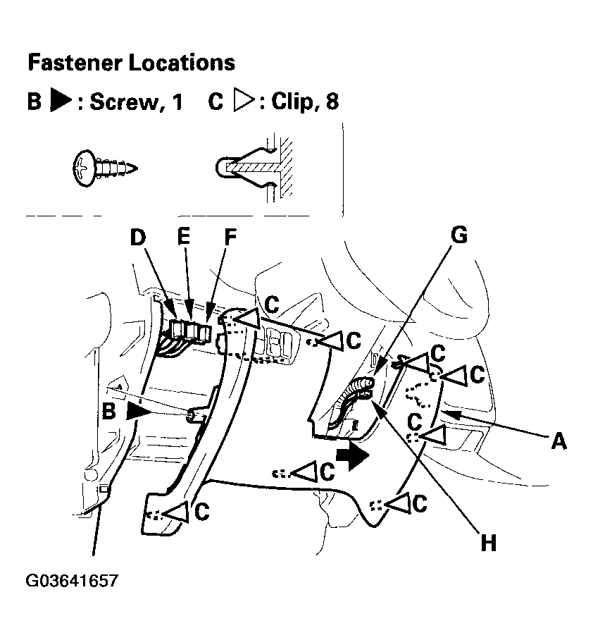 G03641657