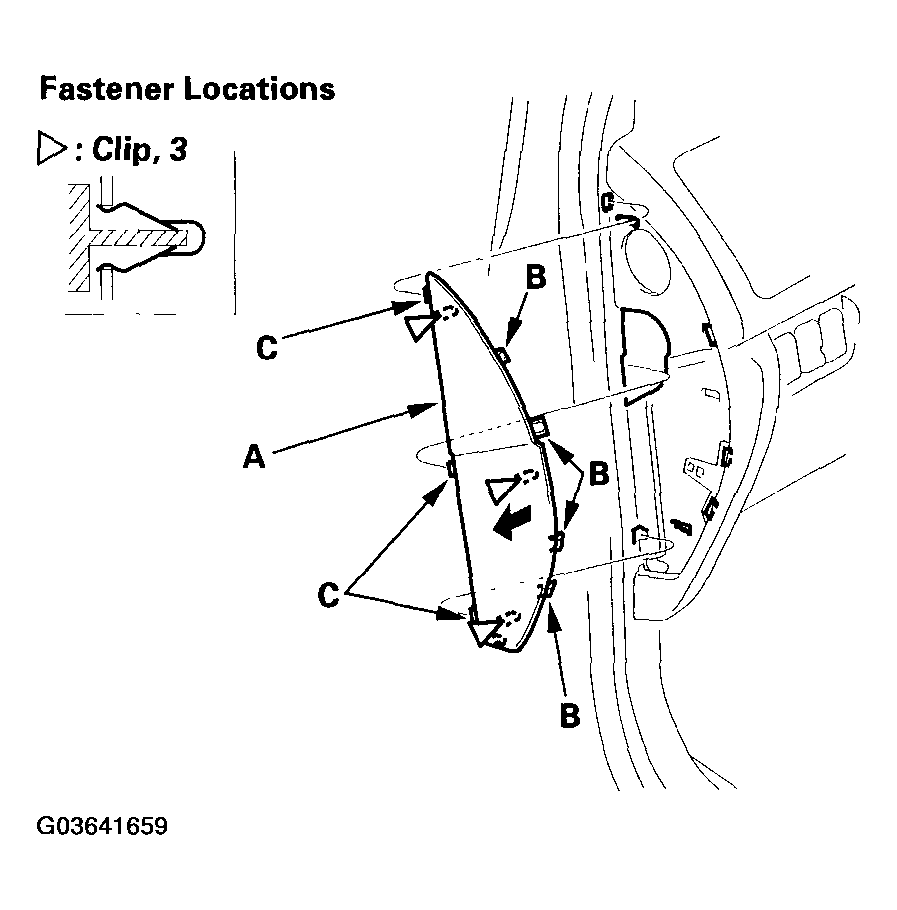 G03641659