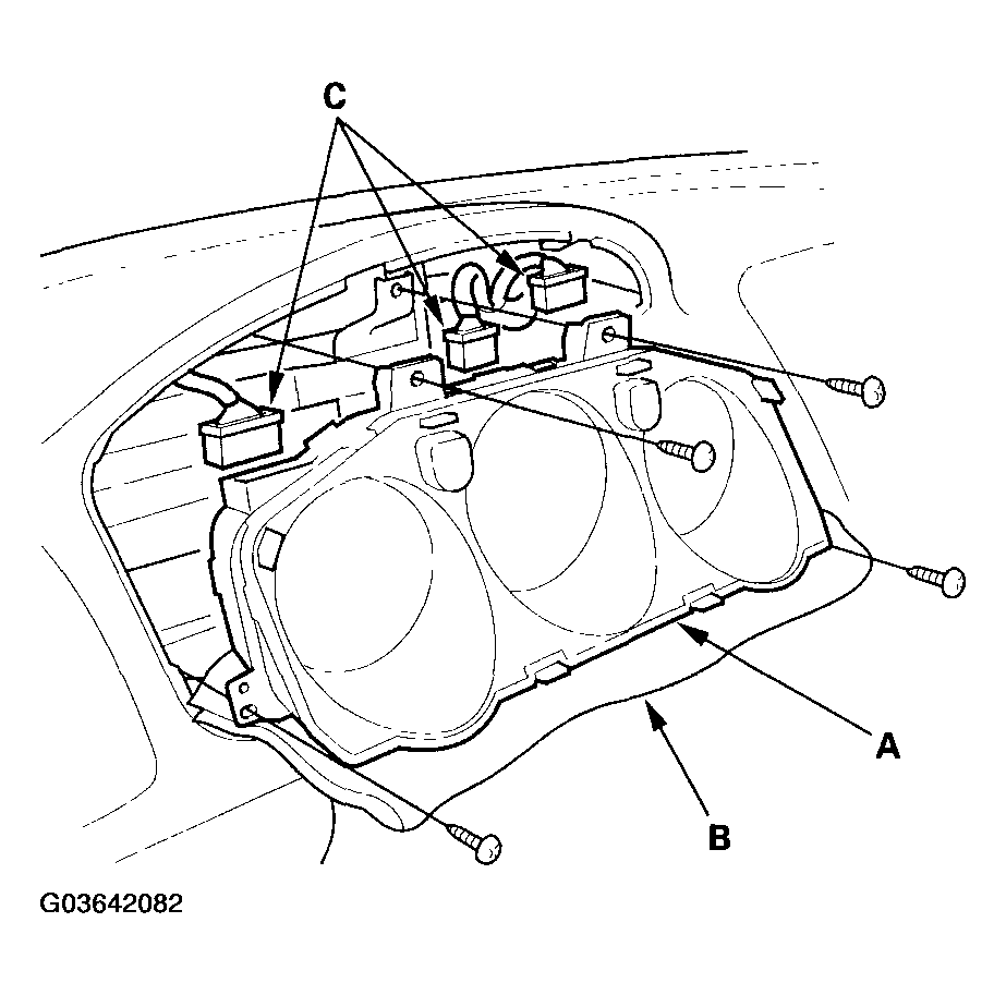 G03642082