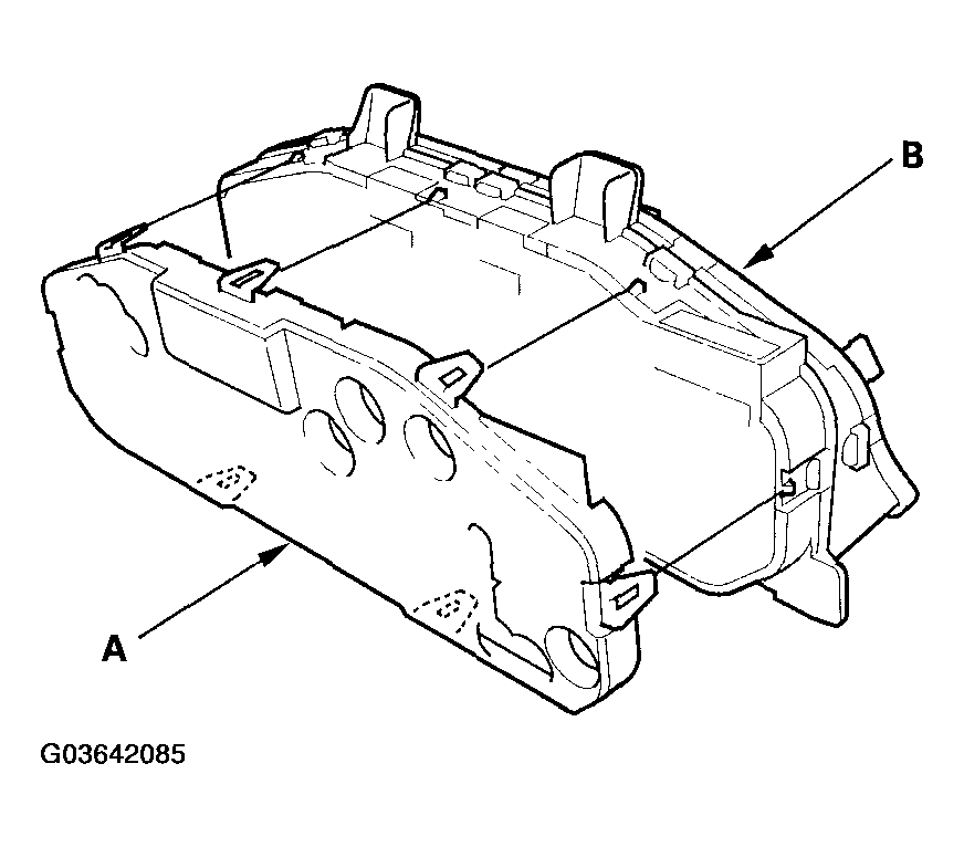 G03642085