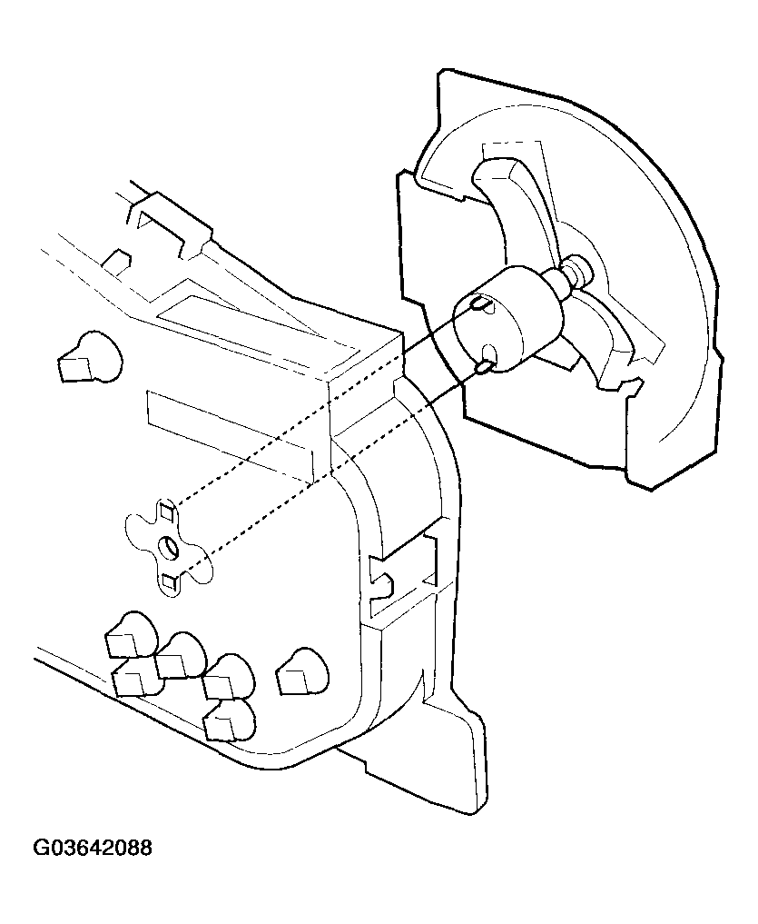 G03642088