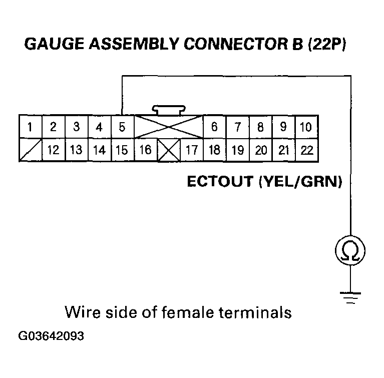 G03642093