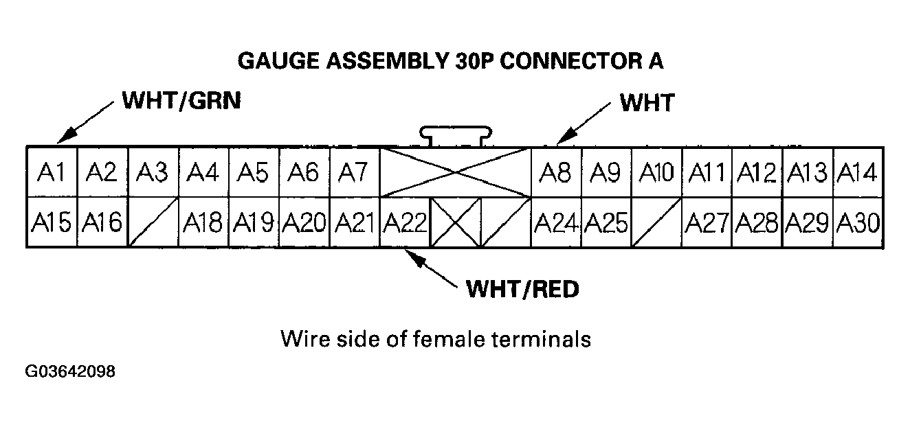 G03642098