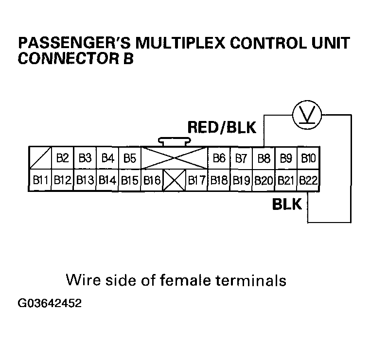 G03642452