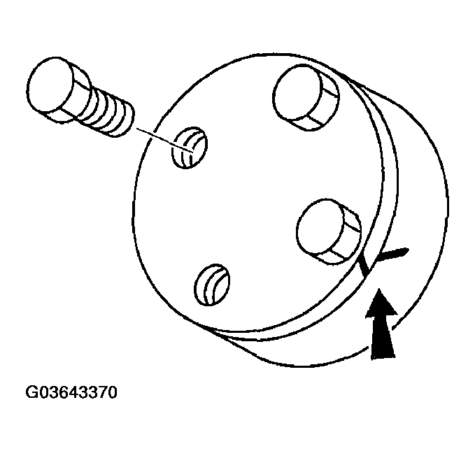 G03643370