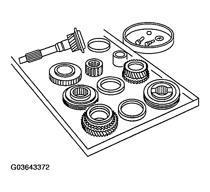G03643372