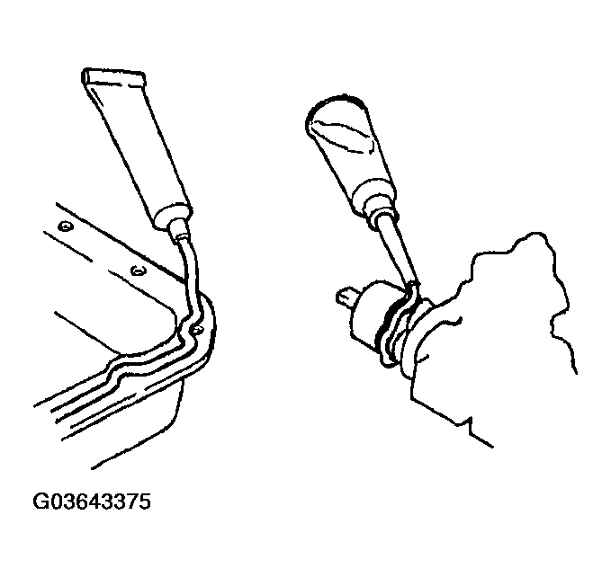 G03643375