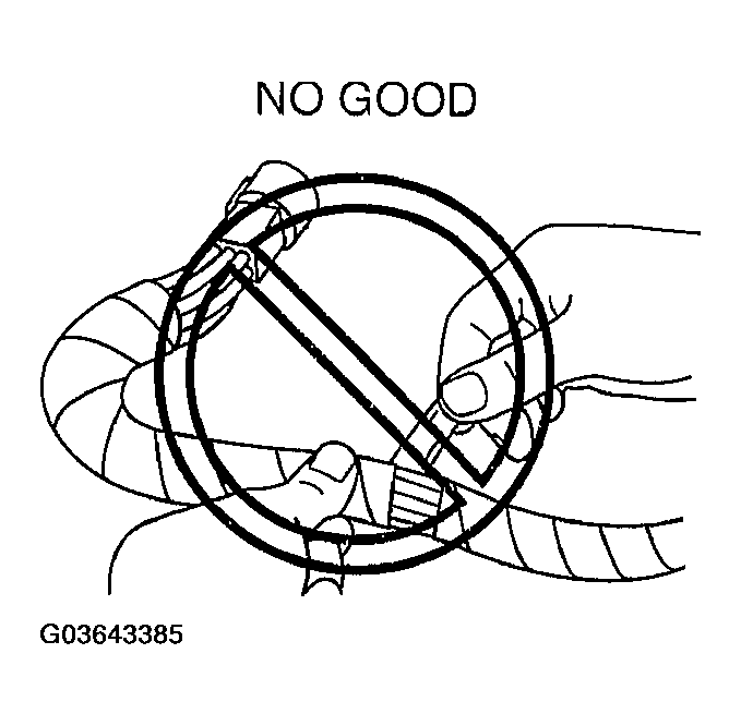 G03643385
