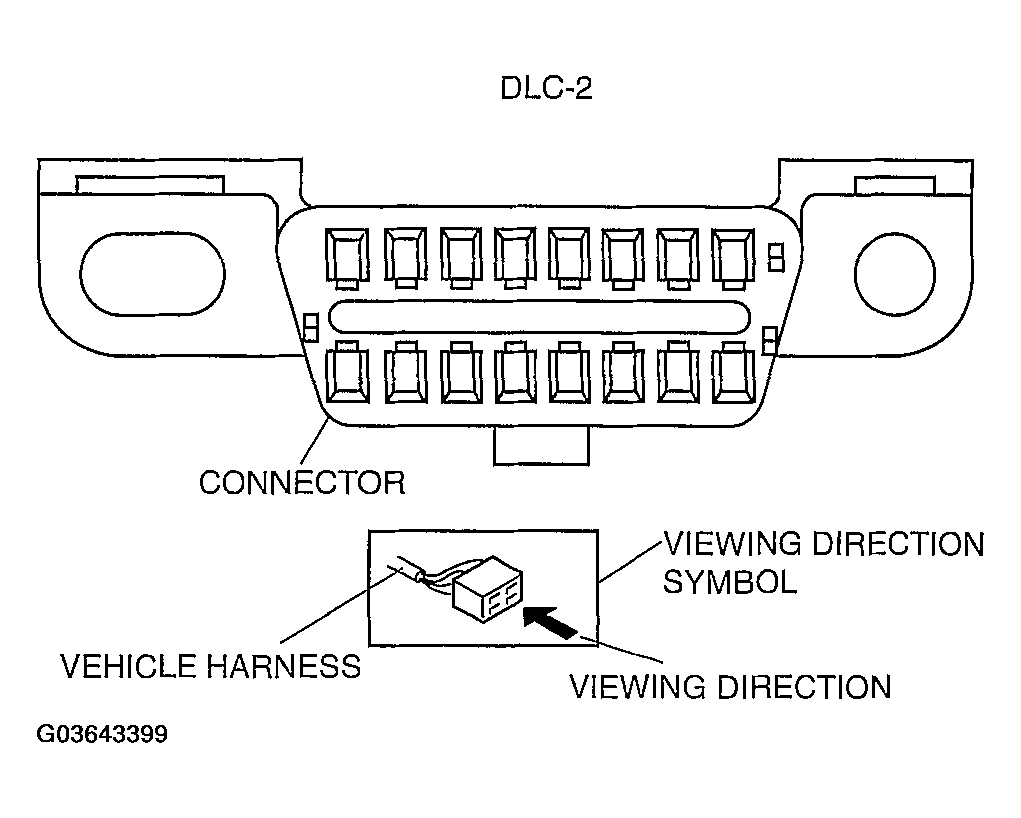 G03643399