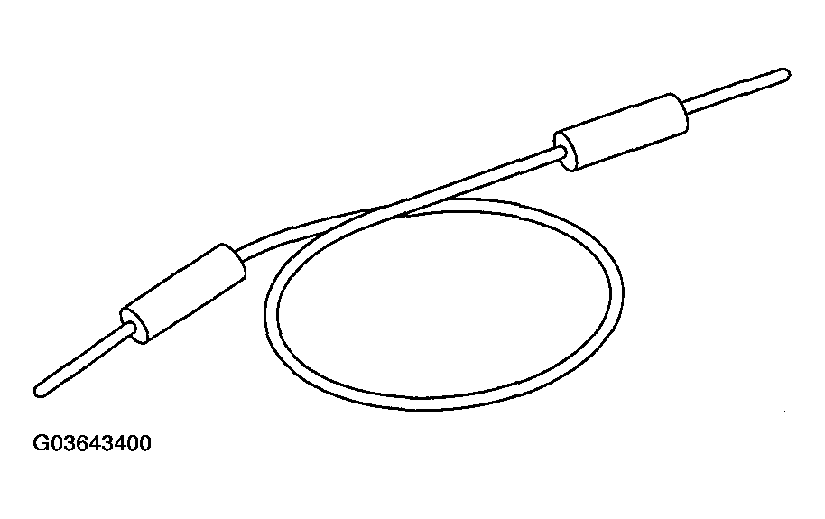 G03643400