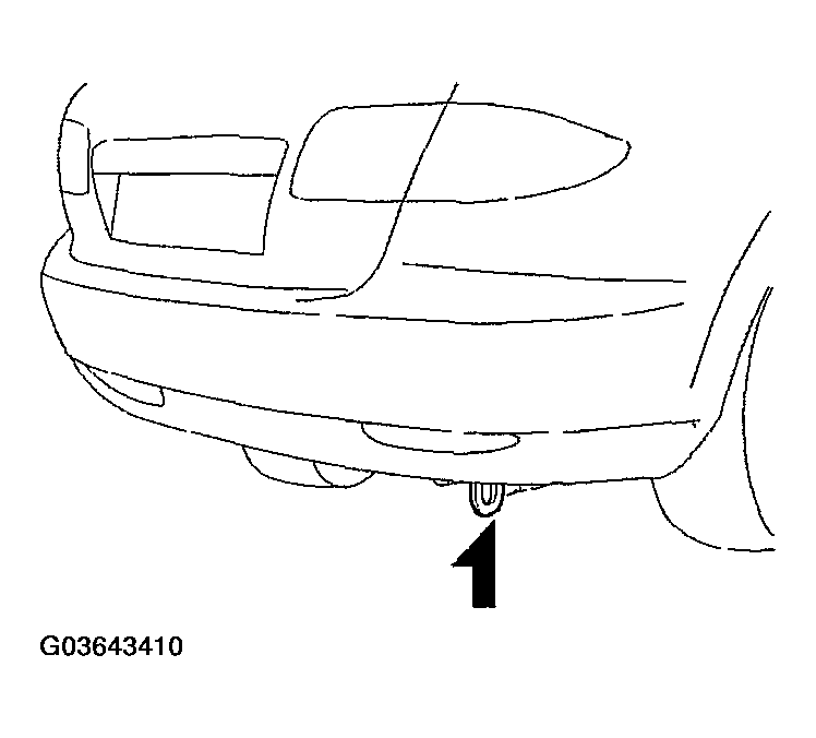 G03643410