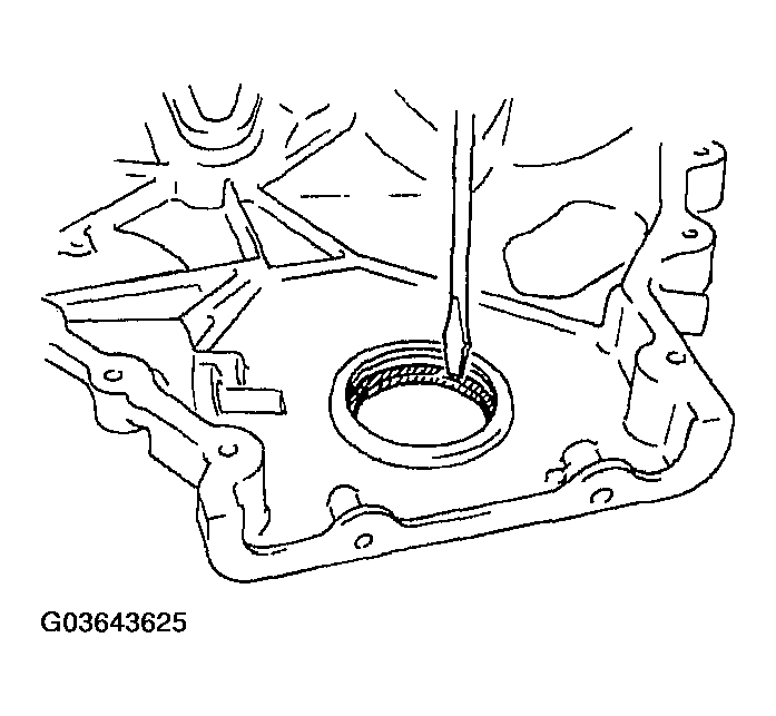 G03643625