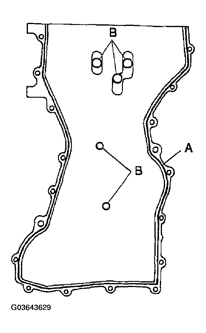G03643629