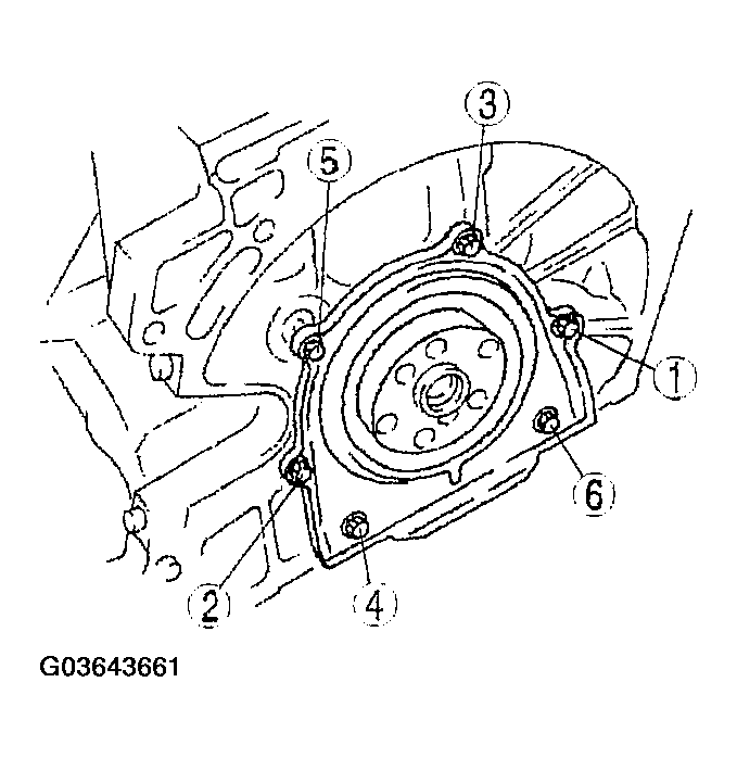 G03643661