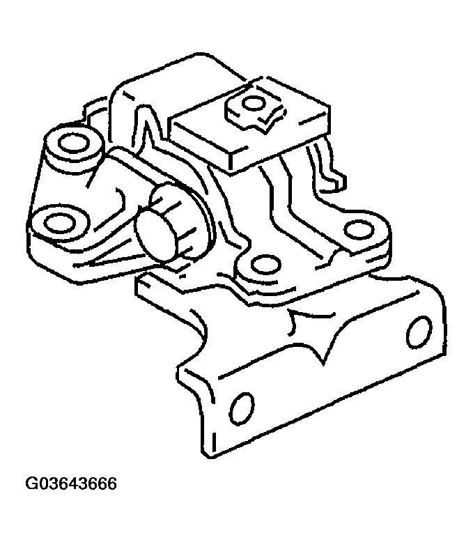 G03643666