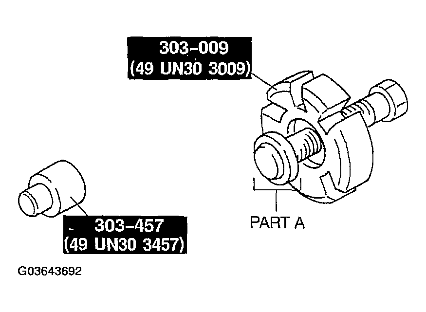 G03643692