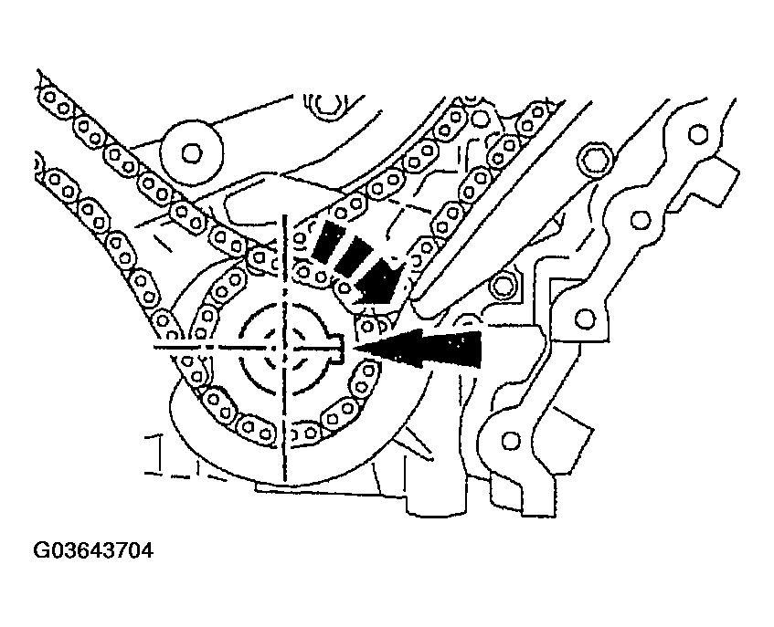 G03643704