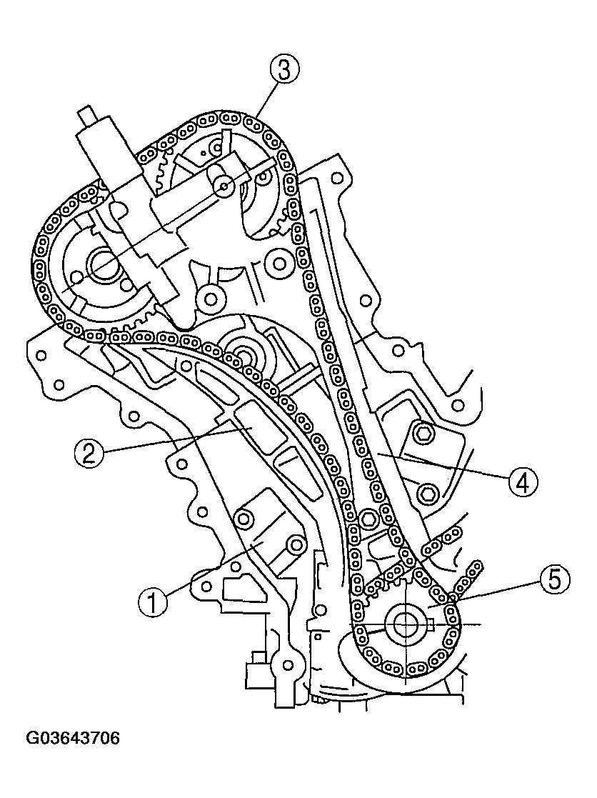G03643706