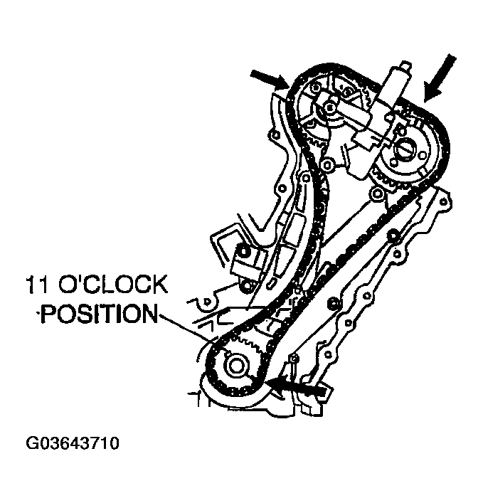 G03643710
