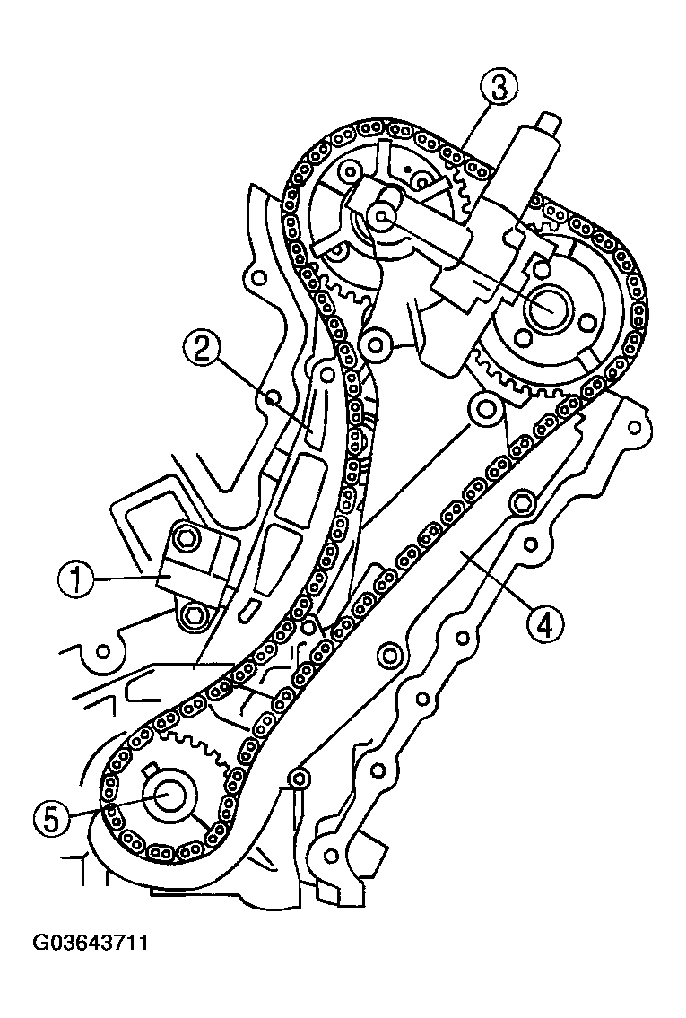 G03643711