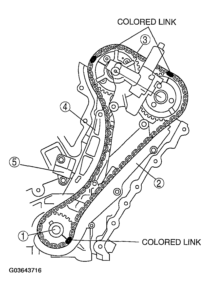 G03643716
