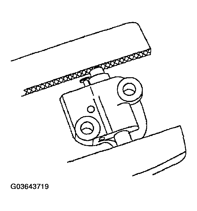 G03643719
