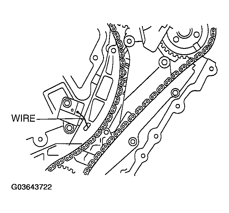 G03643722