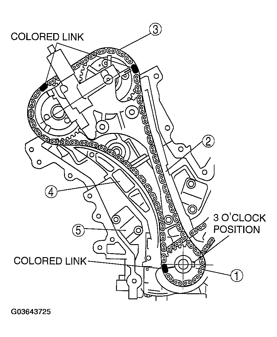 G03643725